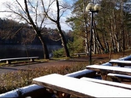 照片: Retzbergh&amp;uuml;tte Sippersfeld
